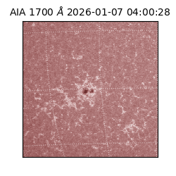 saia - 2026-01-07T04:00:28.733000