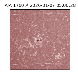 saia - 2026-01-07T05:00:28.722000