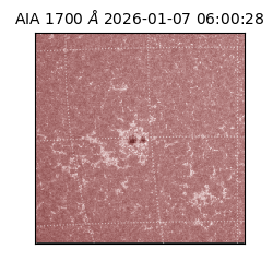 saia - 2026-01-07T06:00:28.749000