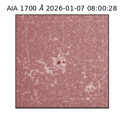 saia - 2026-01-07T08:00:28.718000