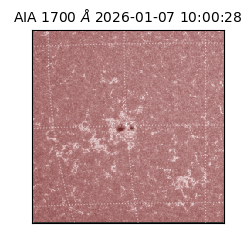 saia - 2026-01-07T10:00:28.709000