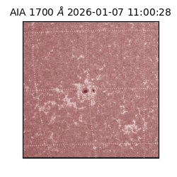 saia - 2026-01-07T11:00:28.717000