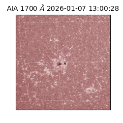 saia - 2026-01-07T13:00:28.724000