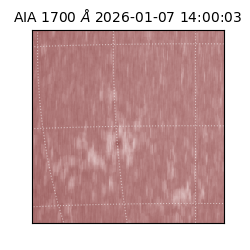 saia - 2026-01-07T14:00:03.718000