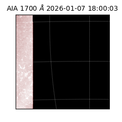 saia - 2026-01-07T18:00:03.718000