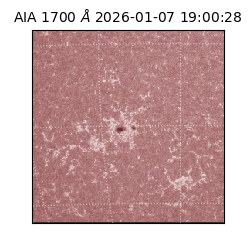 saia - 2026-01-07T19:00:28.741000