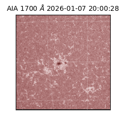 saia - 2026-01-07T20:00:28.718000