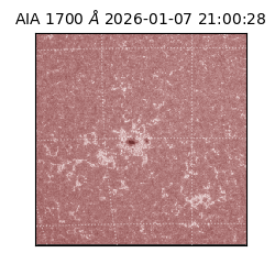 saia - 2026-01-07T21:00:28.717000