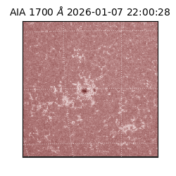 saia - 2026-01-07T22:00:28.717000