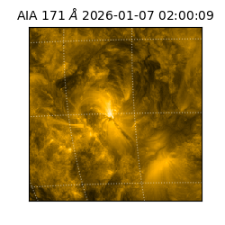 saia - 2026-01-07T02:00:09.352000