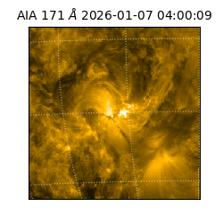 saia - 2026-01-07T04:00:09.352000