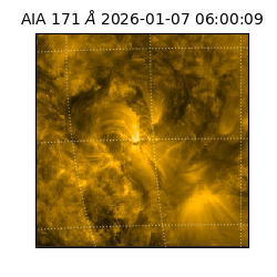 saia - 2026-01-07T06:00:09.351000