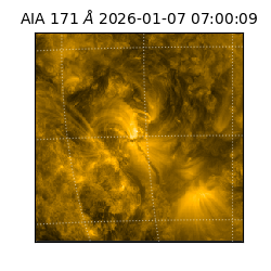 saia - 2026-01-07T07:00:09.350000