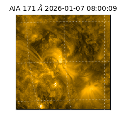 saia - 2026-01-07T08:00:09.354000