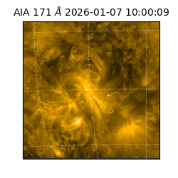 saia - 2026-01-07T10:00:09.342000