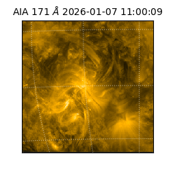 saia - 2026-01-07T11:00:09.351000