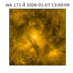 saia - 2026-01-07T13:00:09.350000