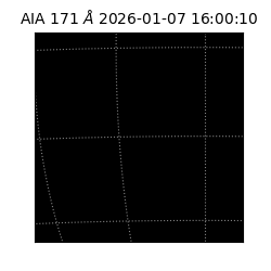 saia - 2026-01-07T16:00:10.980000