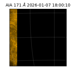 saia - 2026-01-07T18:00:10.980000