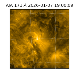 saia - 2026-01-07T19:00:09.350000