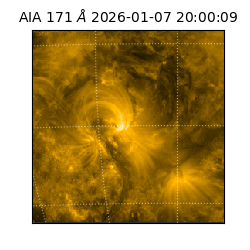 saia - 2026-01-07T20:00:09.350000