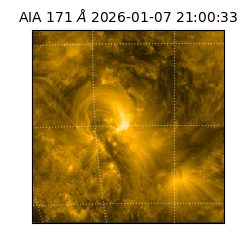 saia - 2026-01-07T21:00:33.350000