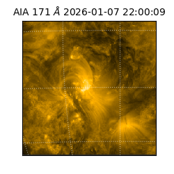 saia - 2026-01-07T22:00:09.350000