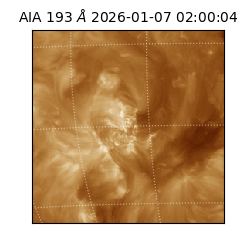 saia - 2026-01-07T02:00:04.843000