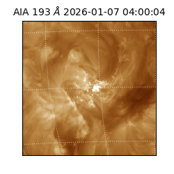 saia - 2026-01-07T04:00:04.843000