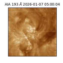 saia - 2026-01-07T05:00:04.846000