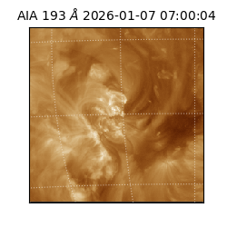 saia - 2026-01-07T07:00:04.844000