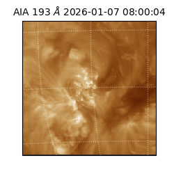 saia - 2026-01-07T08:00:04.843000