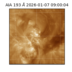 saia - 2026-01-07T09:00:04.843000