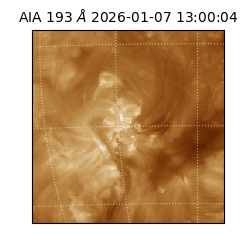 saia - 2026-01-07T13:00:04.846000