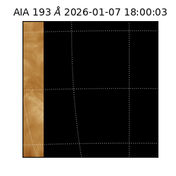 saia - 2026-01-07T18:00:03.469000