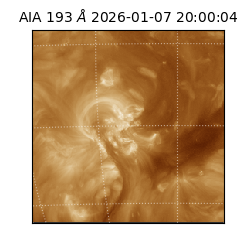 saia - 2026-01-07T20:00:04.843000