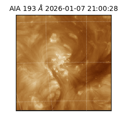 saia - 2026-01-07T21:00:28.843000