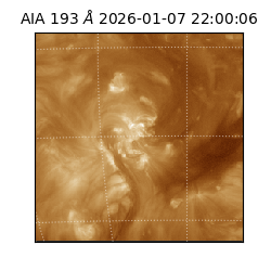 saia - 2026-01-07T22:00:06.455000