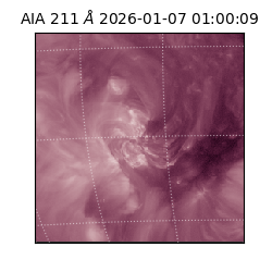 saia - 2026-01-07T01:00:09.626000