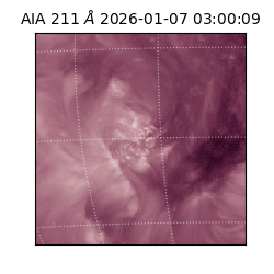 saia - 2026-01-07T03:00:09.626000