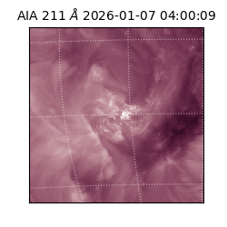 saia - 2026-01-07T04:00:09.629000