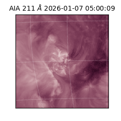 saia - 2026-01-07T05:00:09.626000