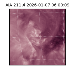 saia - 2026-01-07T06:00:09.626000