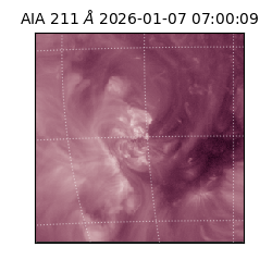 saia - 2026-01-07T07:00:09.625000