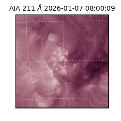 saia - 2026-01-07T08:00:09.629000