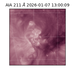 saia - 2026-01-07T13:00:09.632000