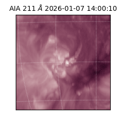 saia - 2026-01-07T14:00:10.711000