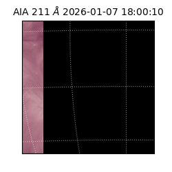 saia - 2026-01-07T18:00:10.711000