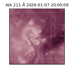 saia - 2026-01-07T20:00:09.622000