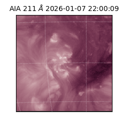 saia - 2026-01-07T22:00:09.632000